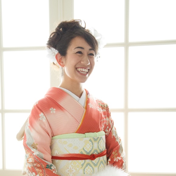 Meet your Posher, Natalya - Picture 1 of 1